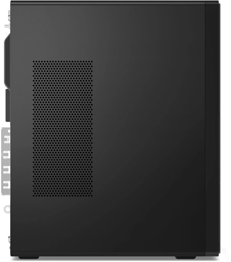 Stacionarus kompiuteris Kompiuteris Lenovo ThinkCentre M75t G5 TWR R5-8500G 16/512 WiFi W11P