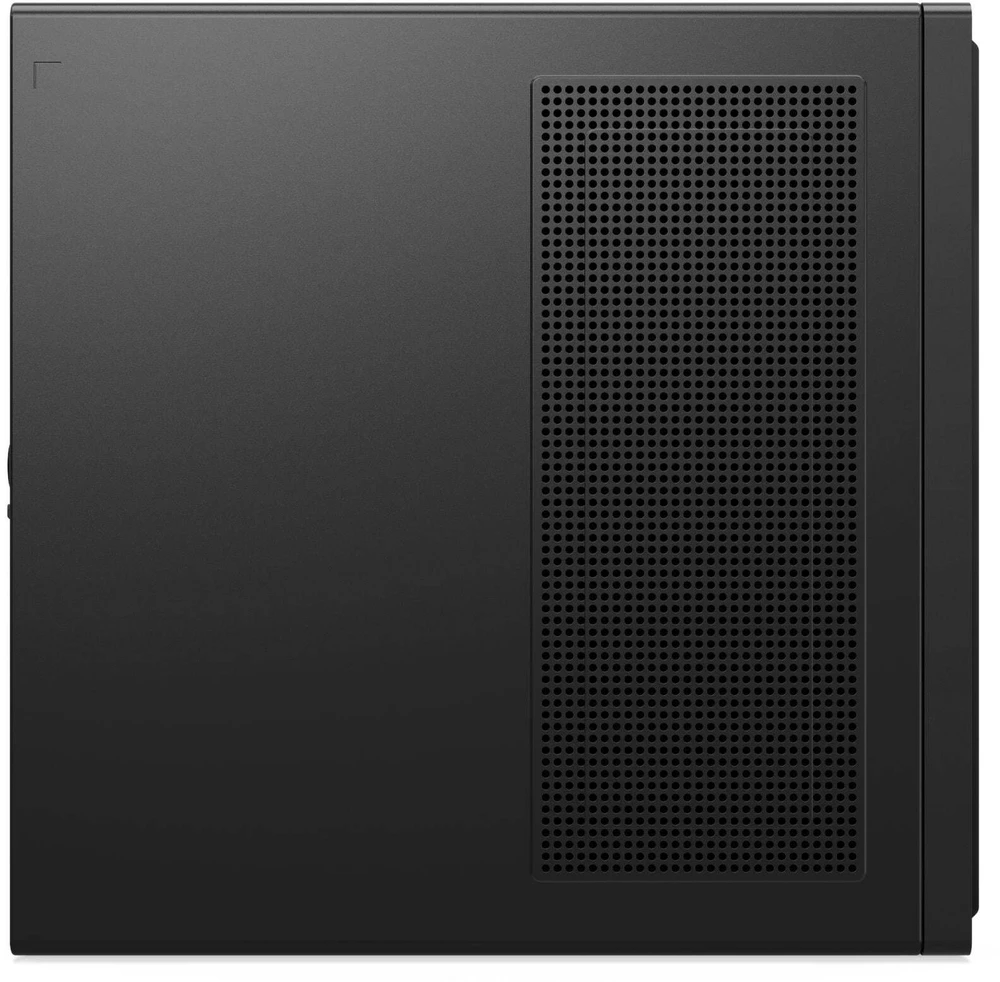 Komputer Lenovo ThinkCentre M90q Gen 6 CU9-285/32GB/512GBSSD/W11 Pro (13AE0003GE)