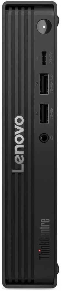 Komputer Lenovo ThinkCentre M90q Gen 6 Intel Core Ultra 9 285 32 GB 1 TB SSD Windows 11 Pro