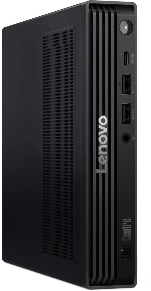 Komputer Lenovo ThinkCentre M90q Gen 6 Tiny 13AC0005PB Ultra 5 245T 16GB 512SSD Int W11Pro
