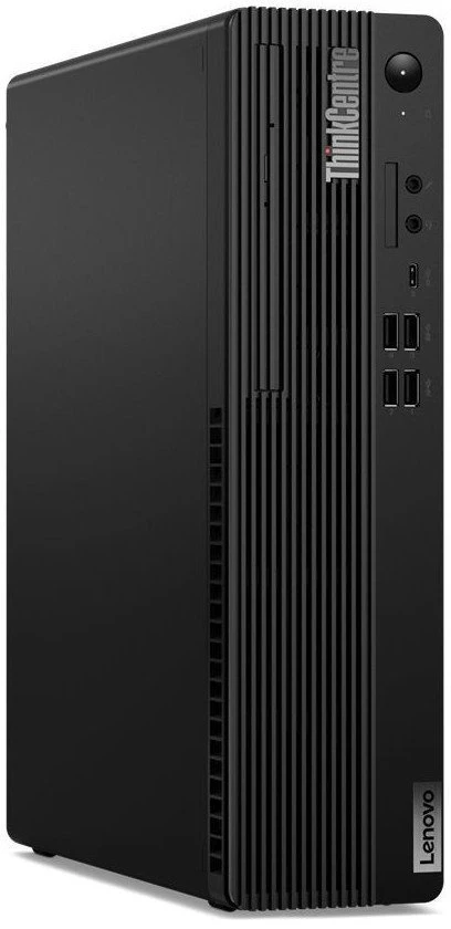 Stacionarus kompiuteris Lenovo ThinkCentre M90s Gen 5 SFF 12V80008PB i7-14700 16GB 1000SSD tarptautinis W11Pro