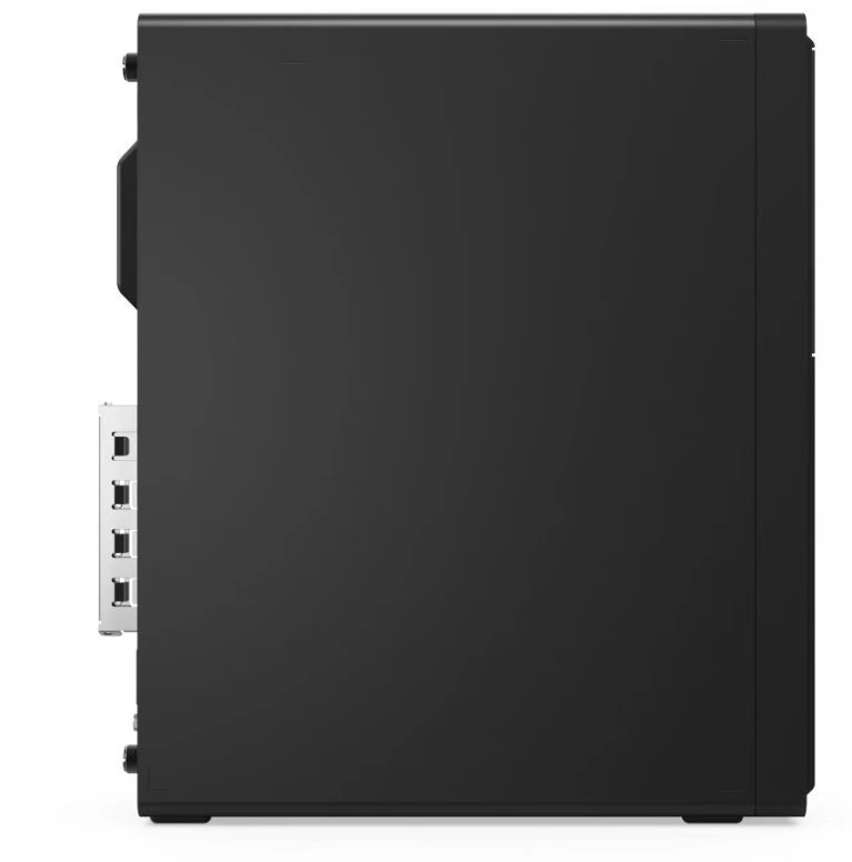 Stacionarus kompiuteris Lenovo M90s G5 U7-265 vPro 32G 1T W11P 3YOS nešiojamas kompiuteris