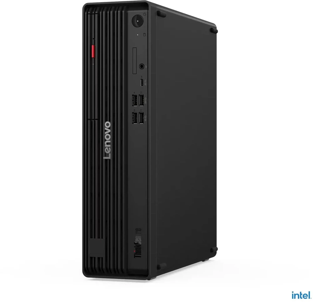 Stacionarus kompiuteris Lenovo Komputer M90s G5 U5-235 vPro 16G 512G W11P 3YOS