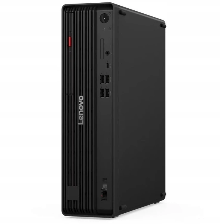 Stacionarus kompiuteris Lenovo M90s G5 U7-265 vPro 16G 512G W11P 3YOS nešiojamas kompiuteris
