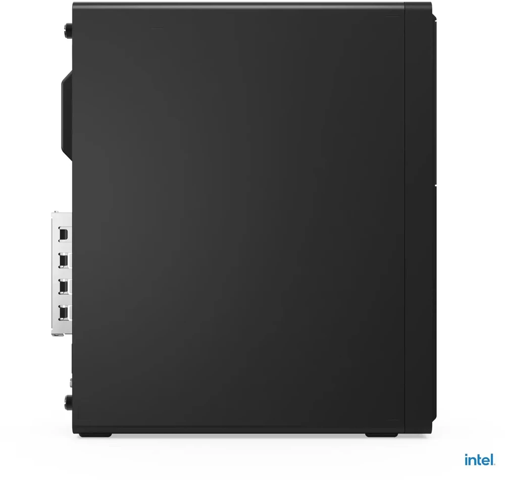 Stacionarus kompiuteris Lenovo Komputer M90s G5 U5-235 vPro 16G 512G W11P 3YOS