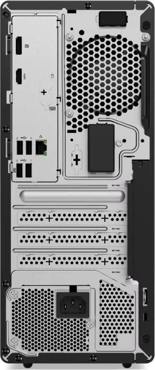 Stacionarus kompiuteris LENOVO TC M70t G5 TWR i7-14700 16GB