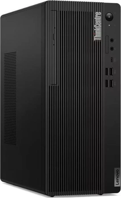 Stacionarus kompiuteris LENOVO TC M70t G5 TWR i7-14700 16GB