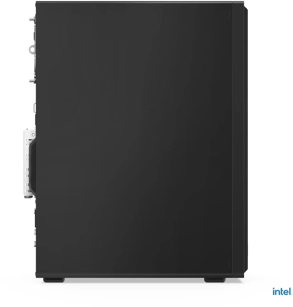 Stacionarus kompiuteris Lenovo Komputer M90t G5 U5-235 vPro 16G 512G W11P 3YOS