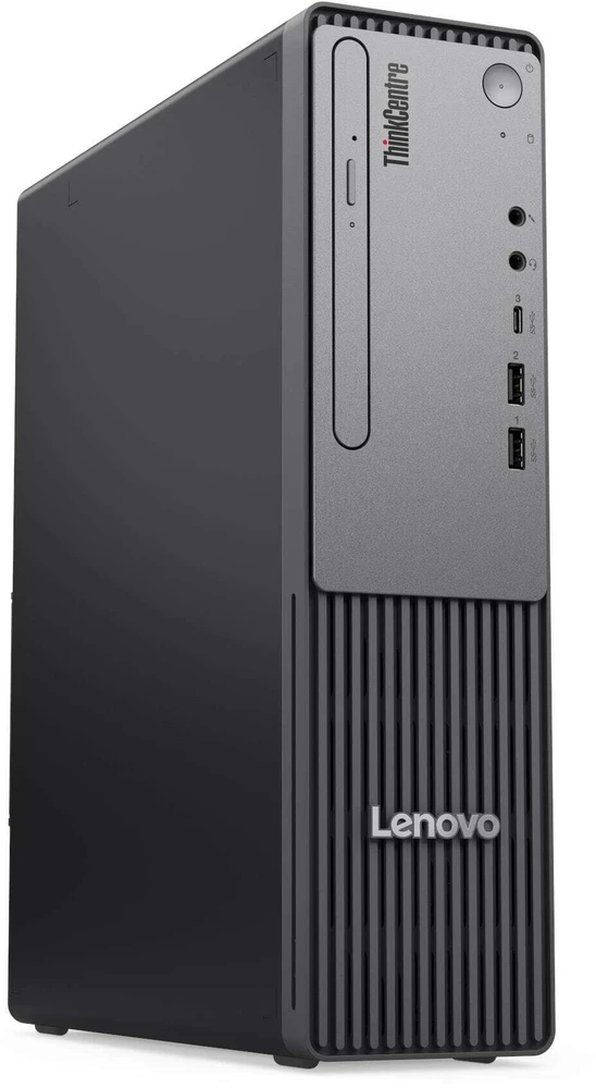 Stacionarus kompiuteris Lenovo Neo 30s G5 i7-13620H 16GB 512GB W11P 3YOS Nešiojamas kompiuteris