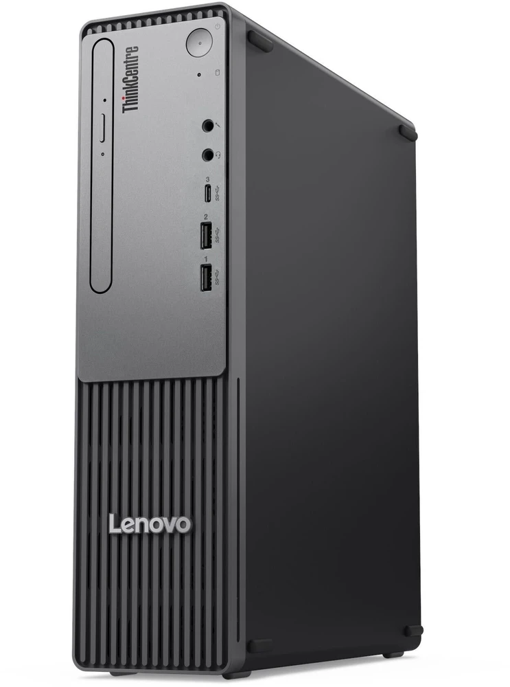 Stacionarus kompiuteris Lenovo Neo 30s G5 i7-13620H 16GB 512GB W11P 3YOS Nešiojamas kompiuteris