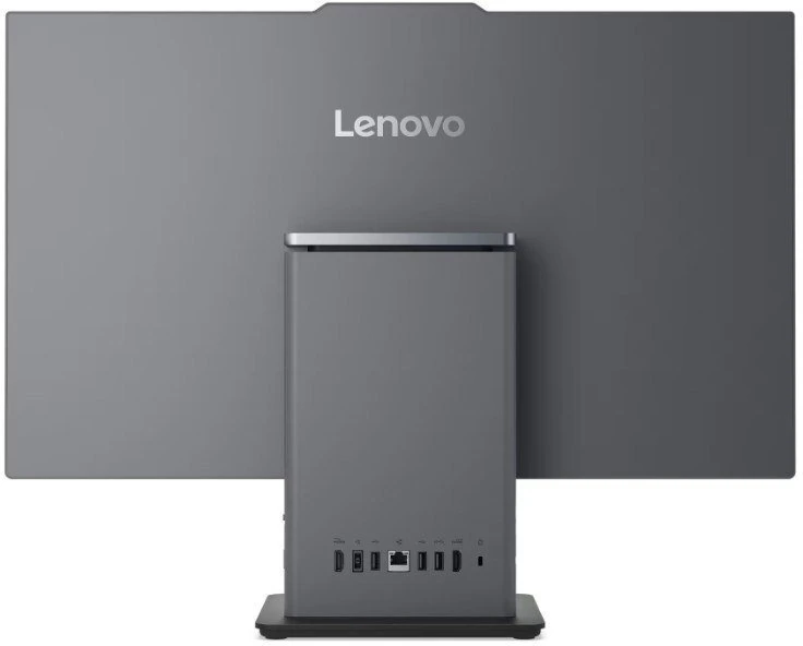 Stacionarus kompiuteris „Lenovo ThinkCentre Neo 50a 27 Gen 6 LNL 13QF001PPB Ultra 5 226V Touch“ 27 colių FHD 16 GB 512 SSD W11Pro 4G RAM 4Gb/s