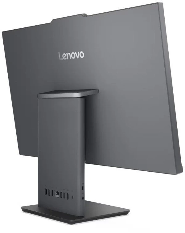 Stacionarus kompiuteris „Lenovo ThinkCentre Neo 50a 27 Gen 6 LNL 13QF001PPB Ultra 5 226V Touch“ 27 colių FHD 16 GB 512 SSD W11Pro 4G RAM 4Gb/s