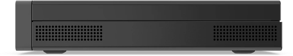 LENOVO ThinkCentre Neo 50q G5 Tiny stacionarus kompiuteris - i3-1315U, 8GB, 512SSD, WiFi, BT, W11P
