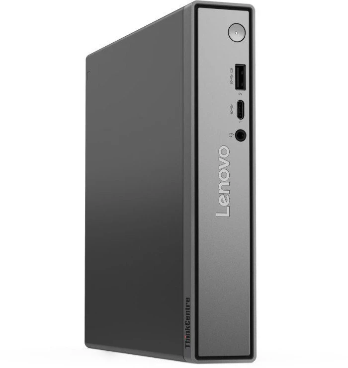 Lenovo Kompiuteris ThinkCentre Neo 50q Tiny G5 13B9007UPB W11Pro Core 5 210H/16GB/512GB/INT/3M. OS