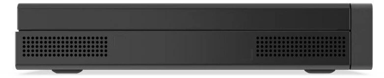 Lenovo Kompiuteris ThinkCentre Neo 50q Tiny G5 13B9007UPB W11Pro Core 5 210H/16GB/512GB/INT/3M. OS