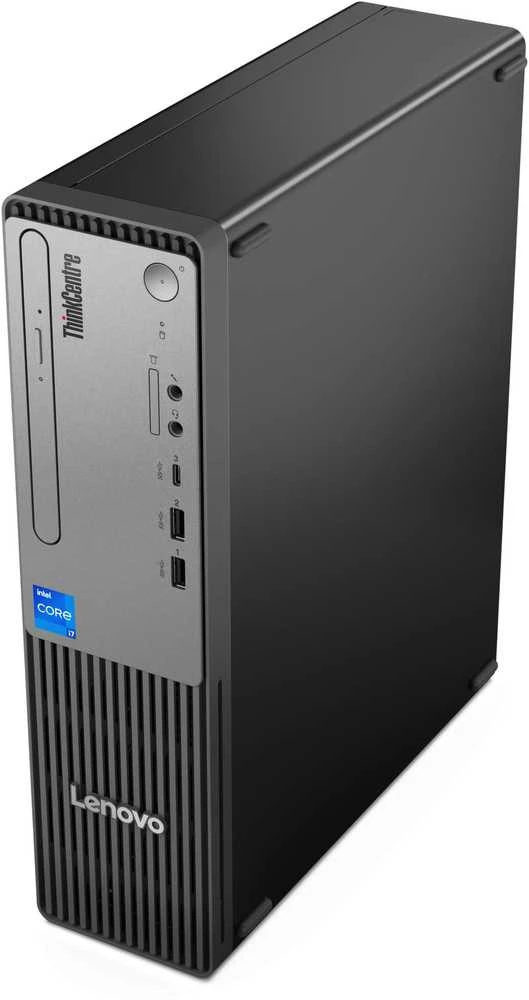 Stacionarus kompiuteris Komputer Lenovo ThinkCentre neo 50s Gen 5 SFF 12XD0020PB i5-14400 8GB 256SSD Int W11Pro