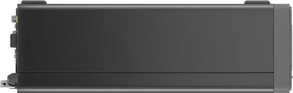 Stacionarus kompiuteris Komputer Lenovo ThinkCentre neo 50s, Core i5-14400, 16 GB, Intel UHD Graphics 730, 512 GB M.2 PCIe Windows 11 Pro