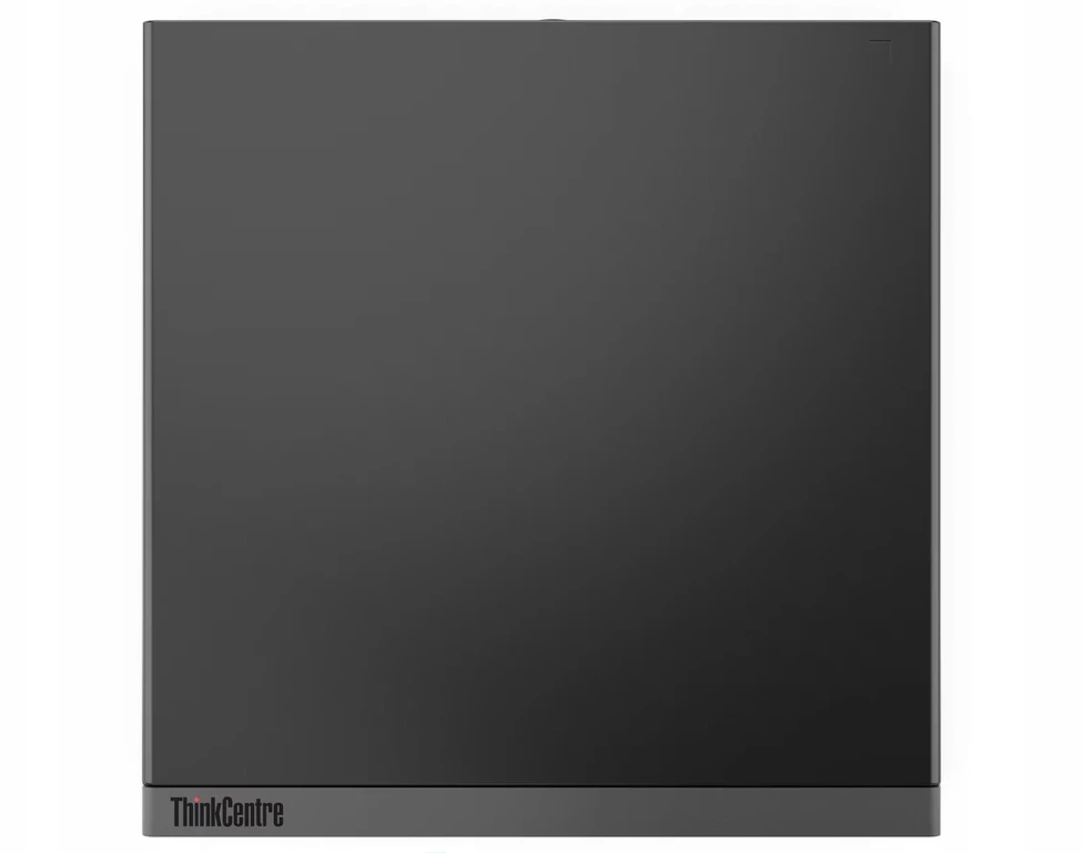 Stacionarus kompiuteris „Lenovo ThinkCentre Neo 55q Gen 6 Tiny 13GN000RPB“ „Ryzen 5 220“ 16 GB 1000 SSD W11Pro kompiuteris