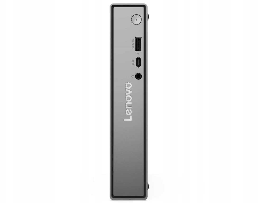 Stacionarus kompiuteris Lenovo ThinkCentre Neo 55q Gen 6 Tiny, A2B91 Ryzen AI 5 330, 32 GB, 1000 SSD, W11Pro