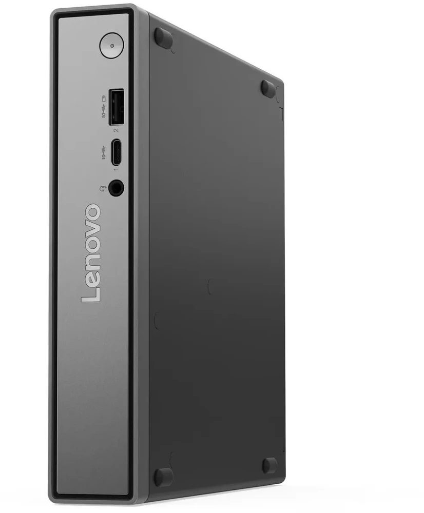 Lenovo Komputer Neo 55q G5 R3-210 16G 512G W11P 3YOS