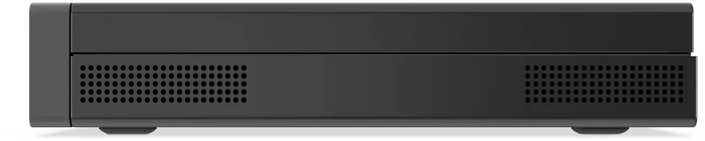Stacionarus kompiuteris Lenovo ThinkCentre Neo 55q Gen 6 Tiny, A2B91 Ryzen AI 5 330, 32 GB, 1000 SSD, W11Pro