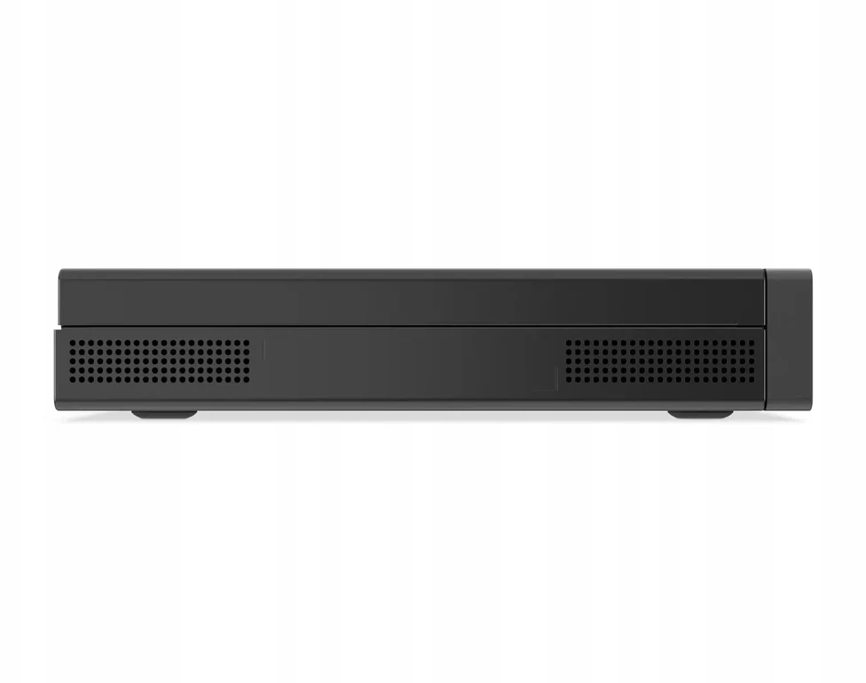 Stacionarus kompiuteris „Lenovo ThinkCentre Neo 55q Gen 6“ kompiuteris, AMD Ryzen 5 220 procesorius, 16 GB RAM, 512 GB SSD, „Windows 11 Pro“