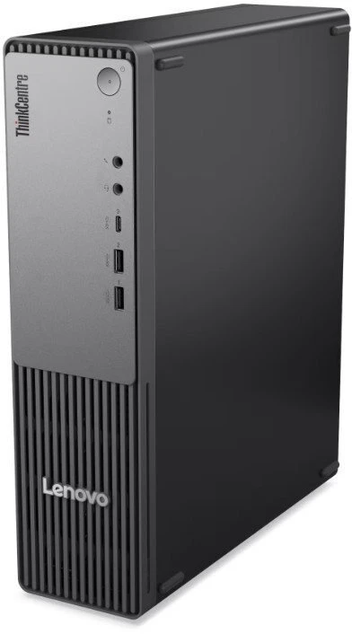 Stacionarus kompiuteris Lenovo ThinkCentre Neo 55s Gen 6 SFF 13FK001SPB AMD Ryzen AI 7 350 16GB 512SSD Intl W11Pro Nešiojamas kompiuteris
