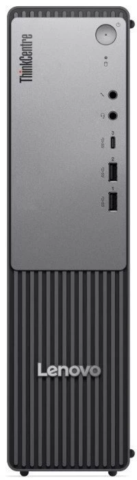 Stacionarus kompiuteris Lenovo ThinkCentre Neo 55s Gen 6 SFF 13FK001RPB nešiojamas kompiuteris, AMD Ryzen AI 5 330, 16GB 512SSD, RX 6400, W11Pro