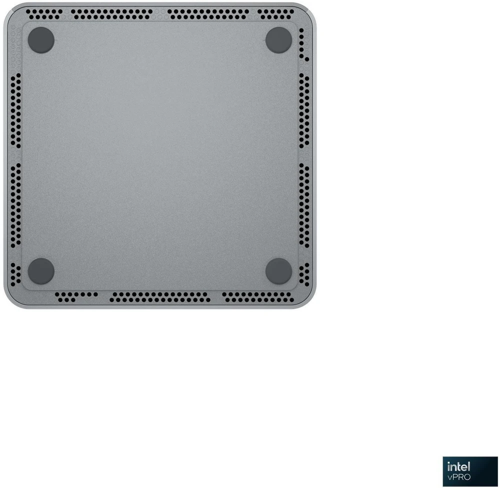 Komputer Lenovo ThinkCentre neo Ultra Gen 2 13BG001APB Ultra 7 265 32GB 1000SSD Int W11Pro