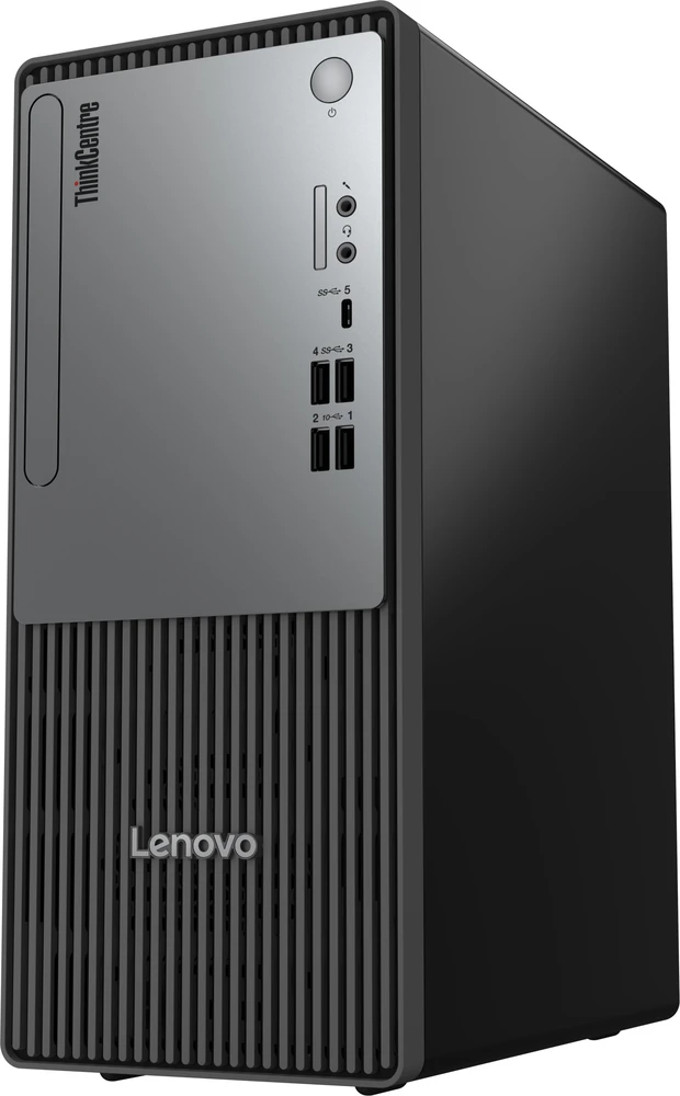 Stacionarus kompiuteris Kompiuteris Lenovo TC NEO 30T G5 I3-1315U 8GB