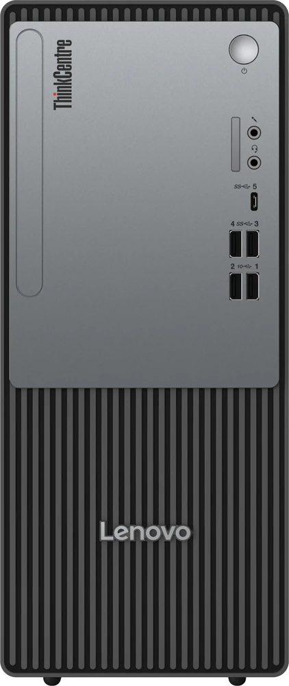 Stacionarus kompiuteris Kompiuteris Lenovo TC NEO 30T G5 I3-1315U 8GB
