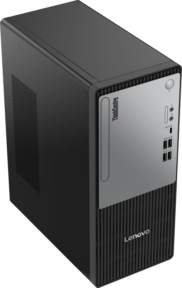 Stacionarus kompiuteris Kompiuteris Lenovo TC NEO 30T G5 I3-1315U 8GB