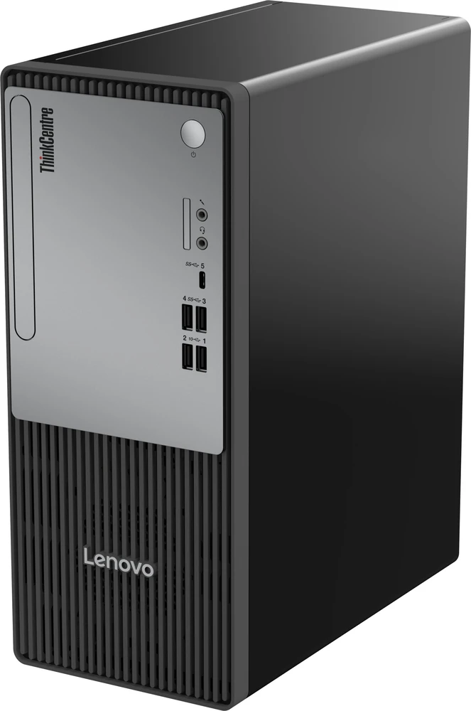 Stacionarus kompiuteris Kompiuteris Lenovo TC NEO 30T G5 I3-1315U 8GB