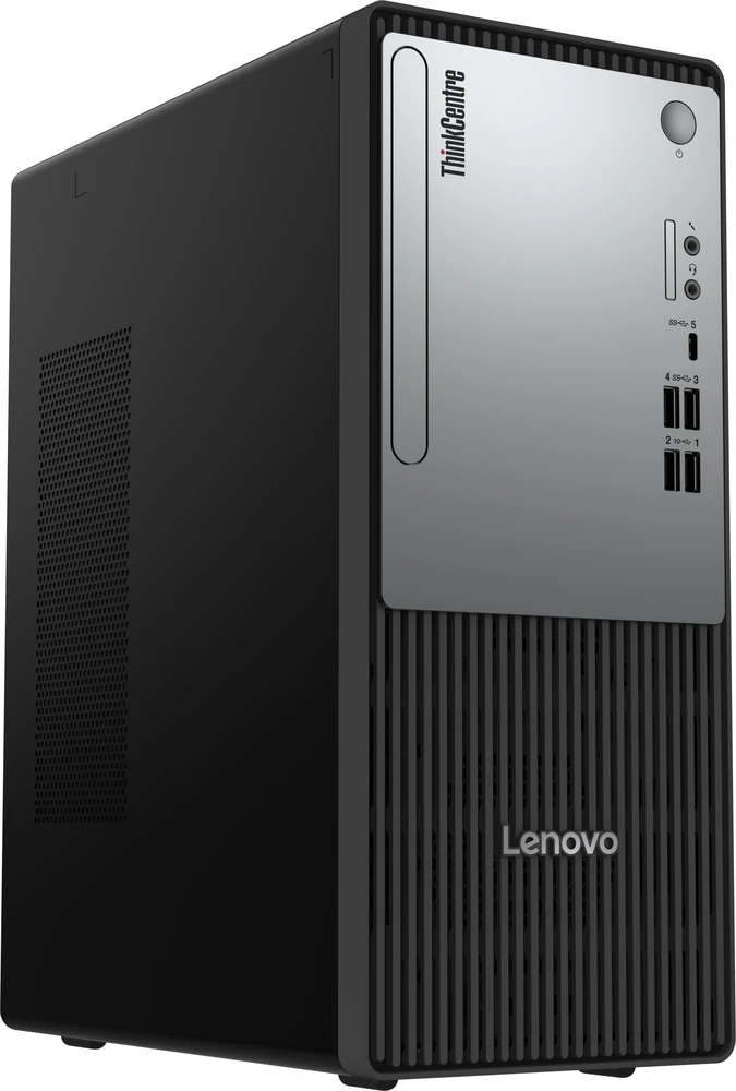 Stacionarus kompiuteris Kompiuteris Lenovo TC NEO 30T G5 I3-1315U 8GB