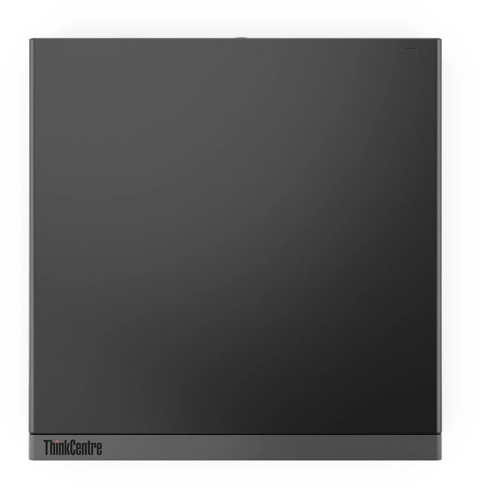 Kompiuteris Lenovo LENOVO ThinkCentre neo50q G5 Intel Core 5 210H 8GB 512GB SSD W11P TopSeller