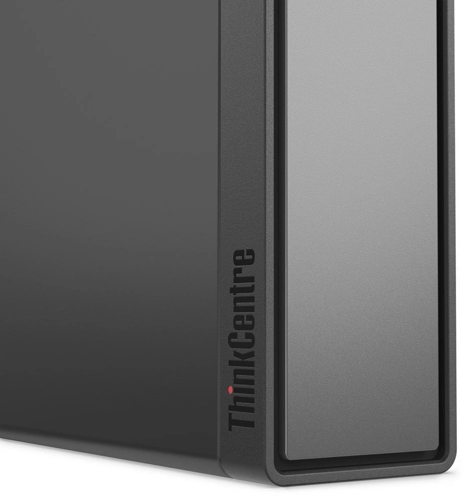 Kompiuteris Lenovo LENOVO ThinkCentre neo50q G5 Intel Core 5 210H 8GB 512GB SSD W11P TopSeller