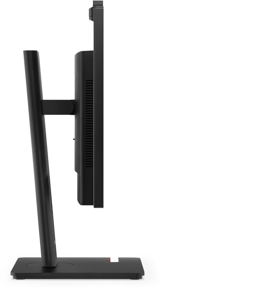Stacionarus kompiuteris „Lenovo ThinkCentre M90a Gen 6“ – „Ultra 5 235“ | 23,8 colio FHD – 99 % sRGB | 16 GB | 1 TB | W11P