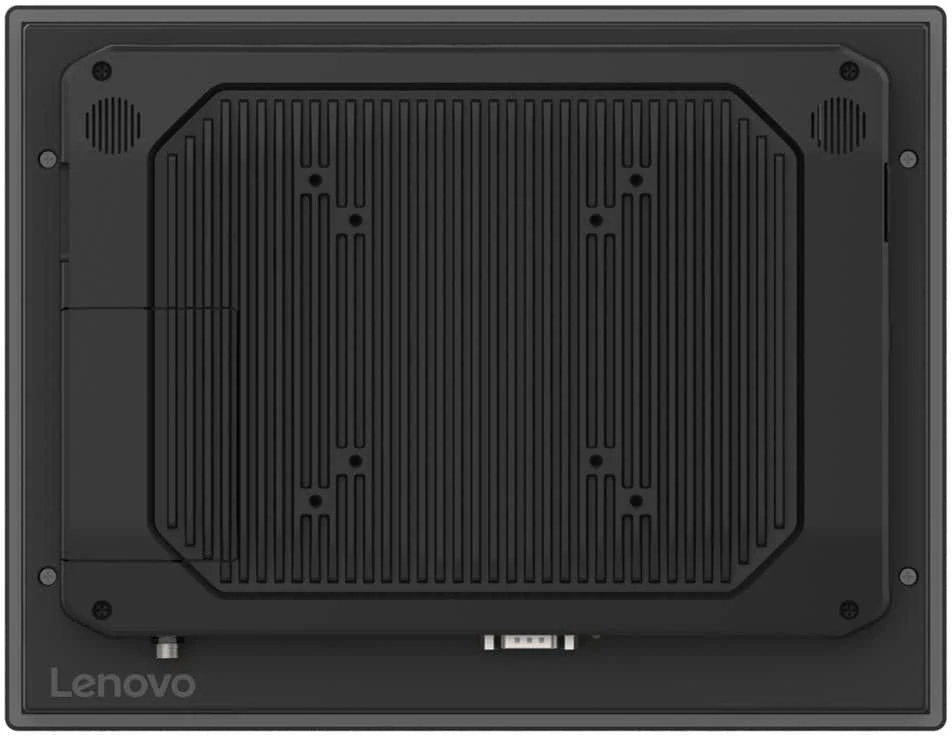 Komputer Lenovo ThinkEdge SE50a Intel U300L 30,48cm 12 cali 8GB 256GB SSD W11IOTE Bestseller (13MR0003GE)