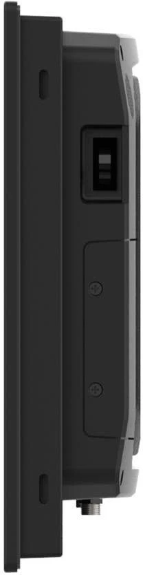 Komputer Lenovo ThinkEdge SE50a Intel U300L 30,48cm 12 cali 8GB 256GB SSD W11IOTE Bestseller (13MR0003GE)