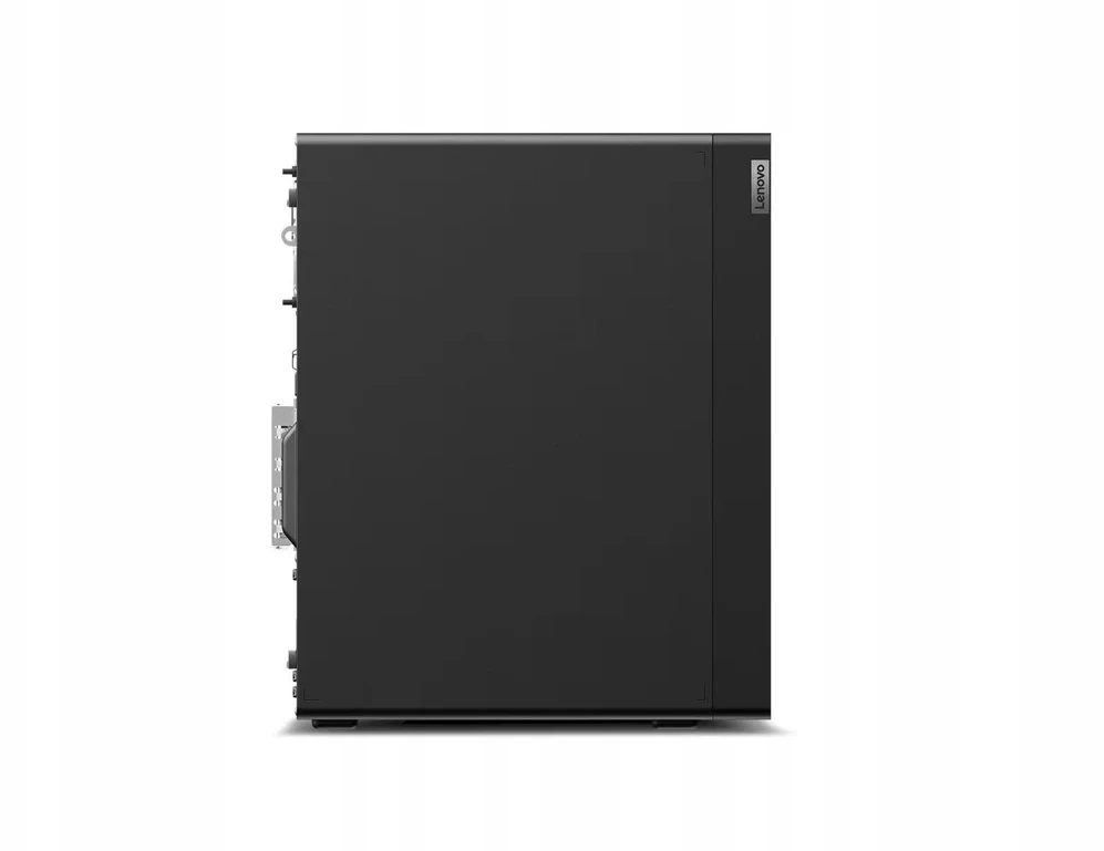 Stacionarus kompiuteris „Lenovo ThinkStation P2 Tower Gen 2“ 30JQ000EPB „Ultra 9“ 285K 32 GB 1000 SSD RTX4060 W11Pro darbo stotis