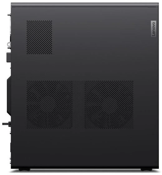 Stacionarus kompiuteris Kompiuteris Lenovo TS/ThinkStation P3 Tower Gen2 / Intel Core Ultra 7 265K / 64GB / 512GB / NVIDIA RTX2000 ADA - 16GB / Windows 11 Pro 64 / 3 metai