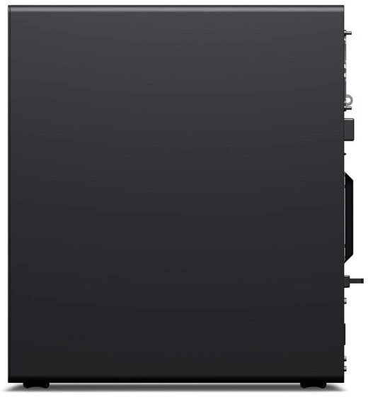 Stacionarus kompiuteris Kompiuteris Lenovo TS/ThinkStation P3 Tower Gen2 / Intel Core Ultra 7 265K / 64GB / 512GB / NVIDIA RTX2000 ADA - 16GB / Windows 11 Pro 64 / 3 metai
