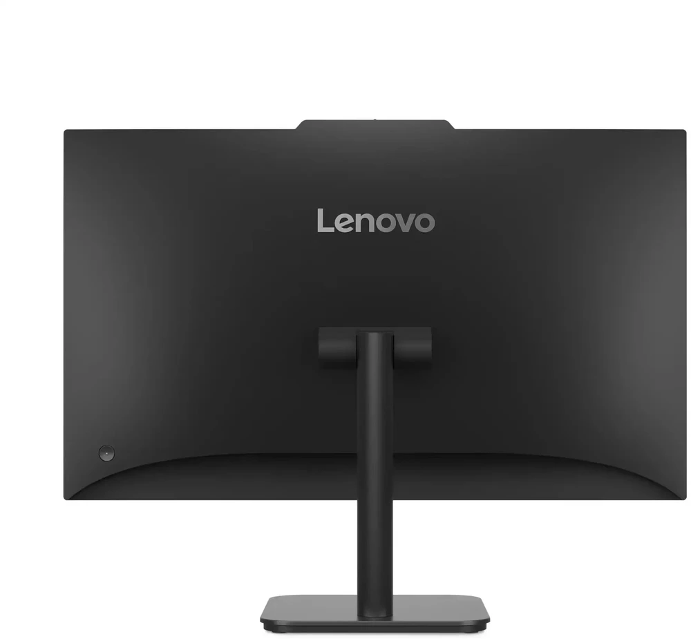 Stacionarus kompiuteris Komputer AiO Lenovo V105 24 13Q0000FPB AMD Ryzen 5 40 24" FHD 512SSD Int W11Pro