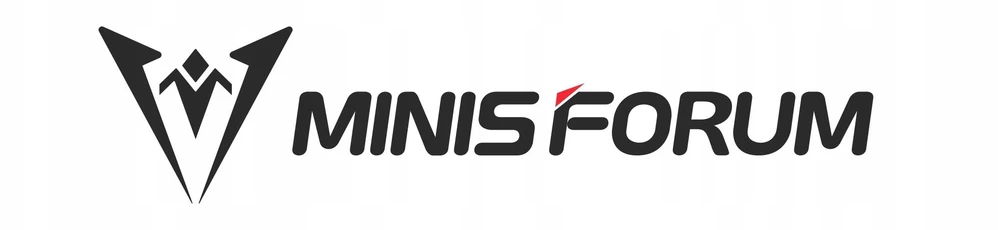 MINI-PC Minis Forum MS-A2-9955 AMD Ryzen 9 9955HX barebone