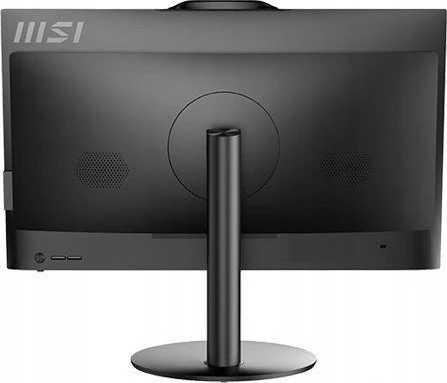 MSI PRO AP242P 14M-649XEU Intel Core i5-14400 23,8 colio FHD 2x8GB 512GB M.2 PCIe 802.11 AX + BT 5.3 NOOS
