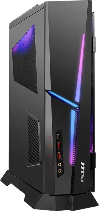 MSI MPG Trident AS AI 2NVP7-012AT stacionarus kompiuteris, Intel Core Ultra 7 265F procesorius, 32 GB DDR5 RAM, 1 TB M.2 SSD, Nvidia RTX 5070, Windows 11 Home