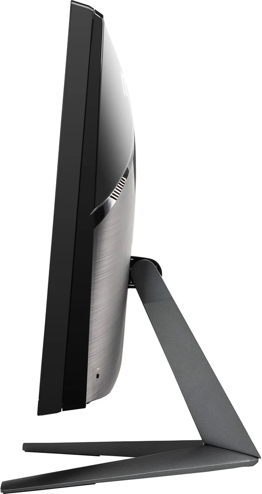 Stacionarus kompiuteris MSI PRO AP222T 14MA-613EU Intel Core i3-14100 21.5inch LED FHD 8GB 512GB SSD W11H