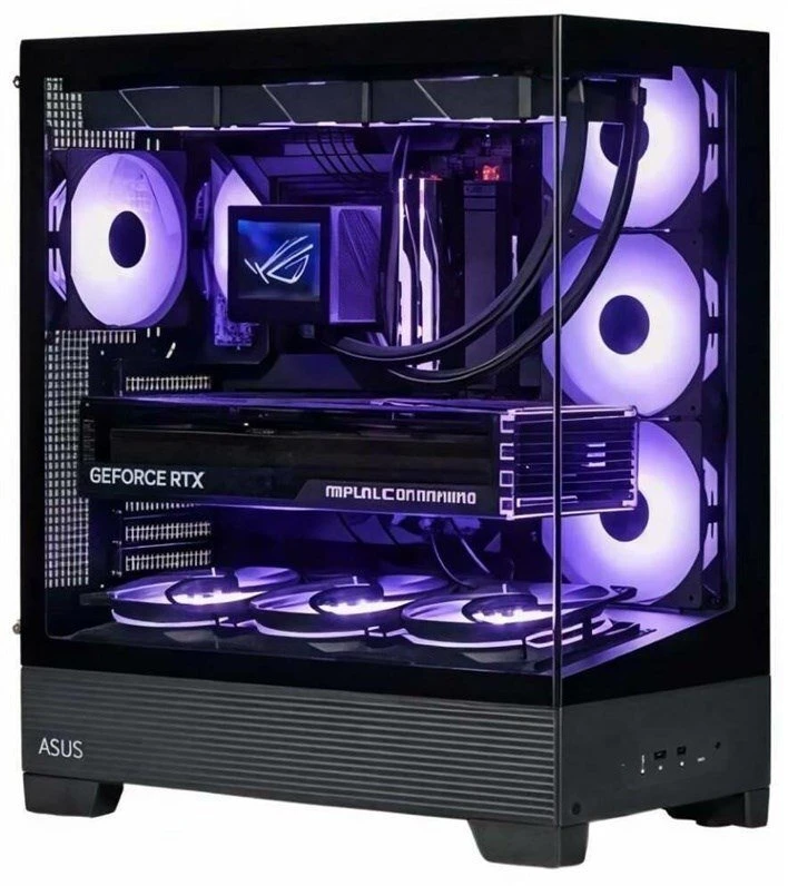 KOMP INTOP INTEL-I714700F 32/1TB RTX5070