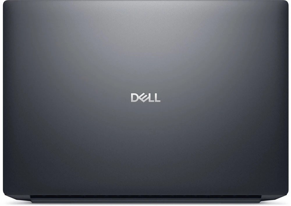 Stacionarus kompiuteris „Dell Pro Max 14 Premium“ darbo stotis MA14250 „Win11Pro“ U7-265H 32GB 1TB RTX Pro 2000 FGRPR kamera ir mikrofonas WLAN+BT 14.0 FHD+ apšvietimu KB 4 celės 130W 3YPS