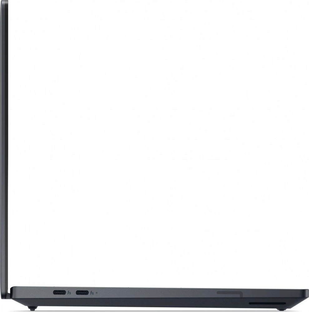 Stacionarus kompiuteris „Dell Pro Max 14 Premium“ darbo stotis MA14250 „Win11Pro“ U7-265H 32GB 1TB RTX Pro 2000 FGRPR kamera ir mikrofonas WLAN+BT 14.0 FHD+ apšvietimu KB 4 celės 130W 3YPS
